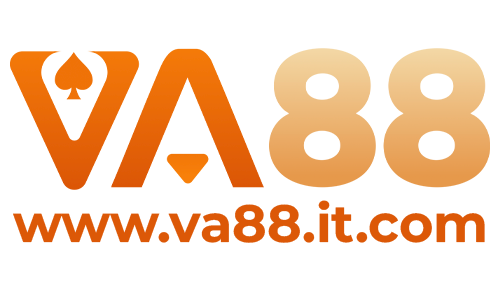 va88.it.com