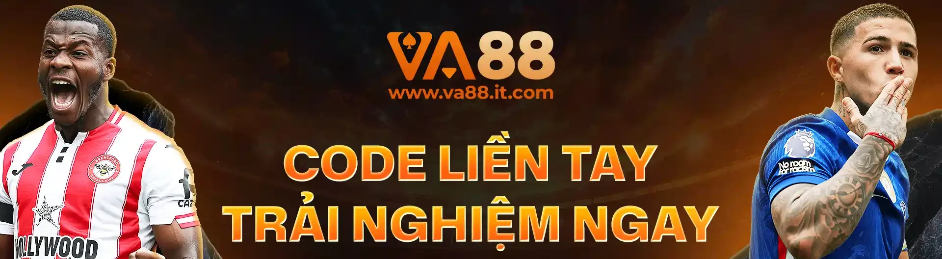 banner-SEO-VA88_SPORT