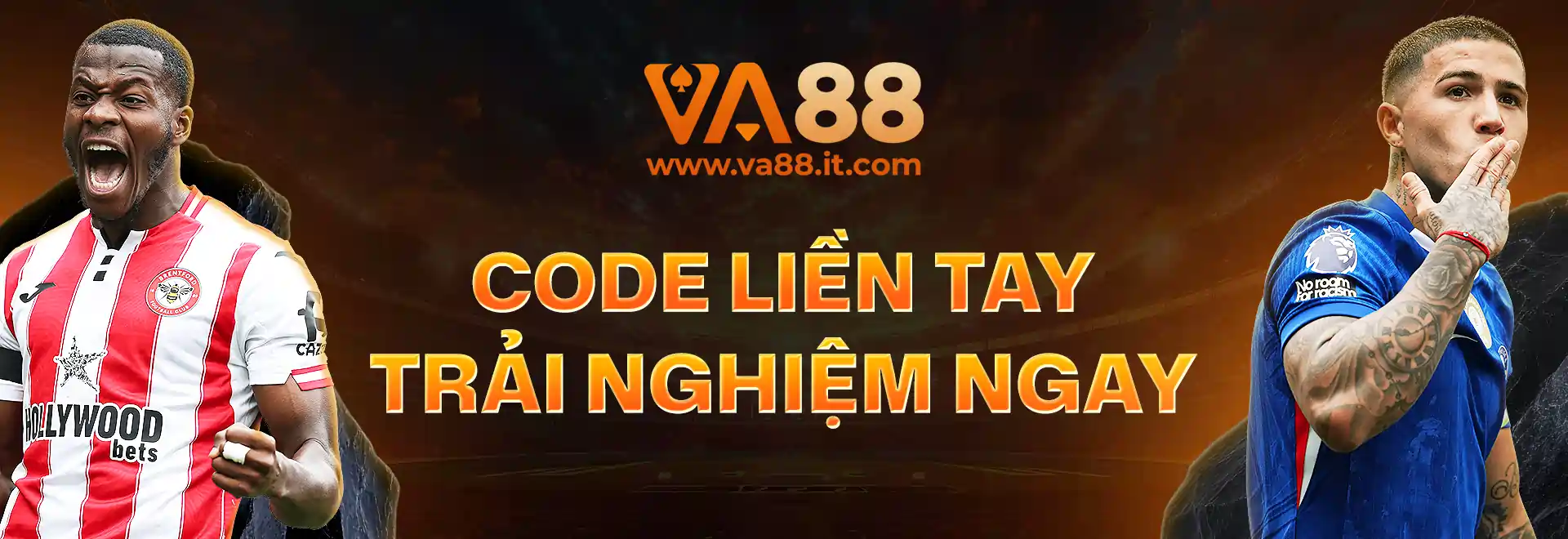 banner-SEO-VA88_SPORT